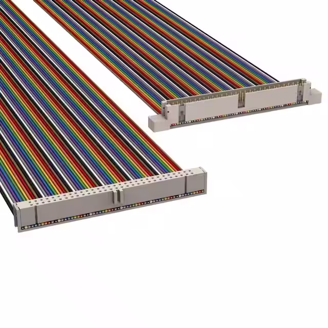 M3CWK-6036R